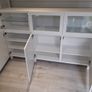 Sideboard/Cabinet Image 4