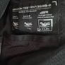 4sr leather jacket Image 7