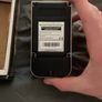 Marshall GUV'NOR gv2 plus pedal Image 4