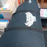 Epiphone 30th Anniversary Lynyrd Skynyrd Les Paul Image 9