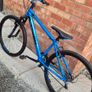 mtb mountain bike 26 inch wheels kids youngster Image 3