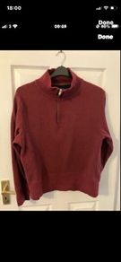 Gant Jumper