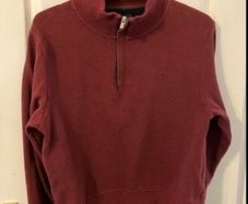 Gant Jumper
