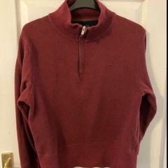 Gant Jumper