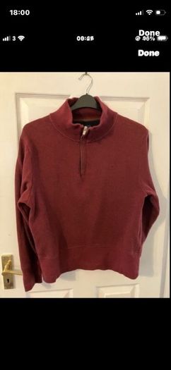 Gant Jumper