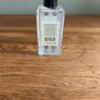 Jo Malone Bundle Image 7