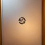 HP ProBook laptop - Intel Core i5 10th Gen Image 5