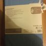 Organic Cotton Toddler Bedding Set Brand New Image 3