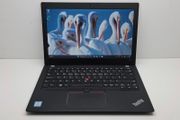 Lenovo ThinkPad X280 - Intel Core i3(8.gen)/ 8GB RAM Laptop