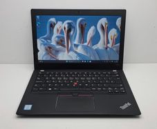 Lenovo ThinkPad X280 - Intel Core i3(8.gen)/ 8GB RAM Laptop