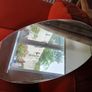 Wall mirror Image 2