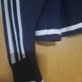 4th arq knit jumper Image 2