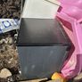 Free Cast Iron baths x2 Image 3