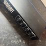 lexicon mx 200 dual reverb effects processor Image 6
