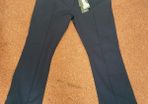 maternity trousers