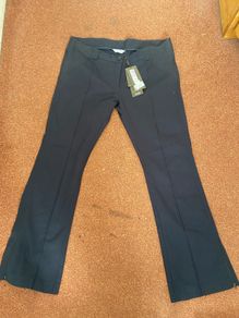 maternity trousers