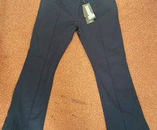 maternity trousers