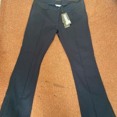 maternity trousers