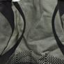 Sportful No Rain cycling bib longs / tights NoRain size XS On3n3ss Image 5