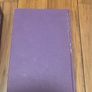 Employment Law & Industrial Relations Law - Brand New Image 2