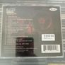 De La Soul - Impossible Mission Soundtrack CD Image 2