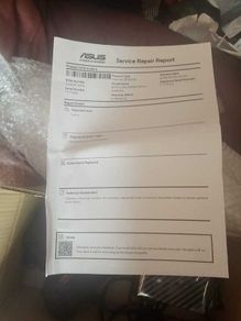 Asus Rog Loki 1000w Platinum Psu