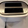 Delonghi Kettle and toaster set Image 6