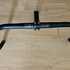 Fizik Cyrano R3 Chameleon