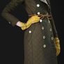 stunning coat Image 2