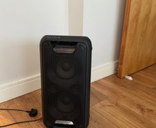 Sony Gtk-xb5