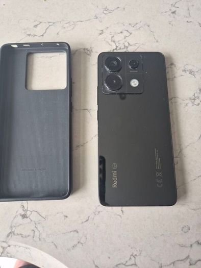 Redmi Note 13 Pro 5G