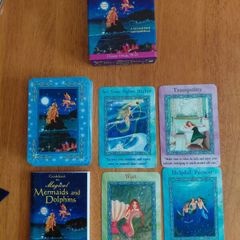 angel cards