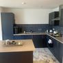 kitchen Image 5