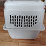 Dog crate Image 4
