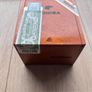 Cohiba Siglo I cigar box Image 2