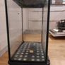 glass fish tank Image 2