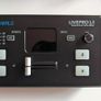 Hdmi Mixer Image 7