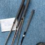 Titleist T300 Irons 2022 Image 7