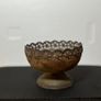 Job lot of antiques & collectables Image 6
