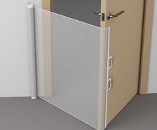 baby gate