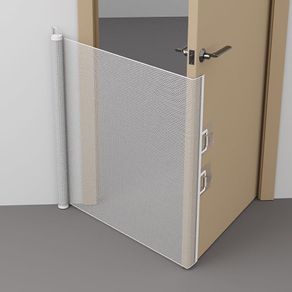 baby gate
