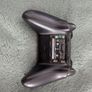 Xbox One controller Image 2