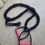 Trx straps Image 2