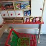 Toy shop Image 2