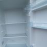 fridge freezer Image 3