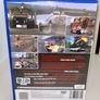 World Super Police PS2 Image 3