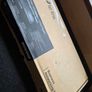 TP-Link TL-SL1226P 24-Port 10/100Mbps 2-Port Gigabit Unmanaged PoE+ Switch Image 3