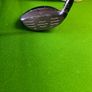 3 Wood Callaway Paradym x Image 8