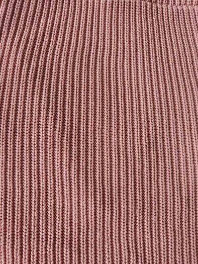 Varley half zip