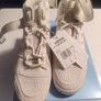 adidas Ivy park size 5 Image 3